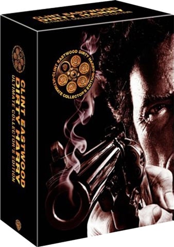 UK Ultimate Collectors' Edition 14CD＋4BD UK / Ultimate Collectors' Edition box – SuperDeluxeEdition